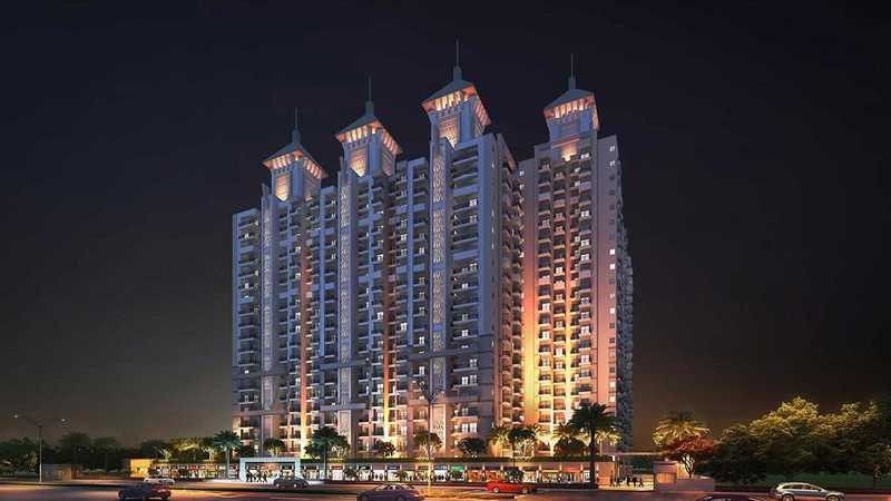 ARIHANT GROUP