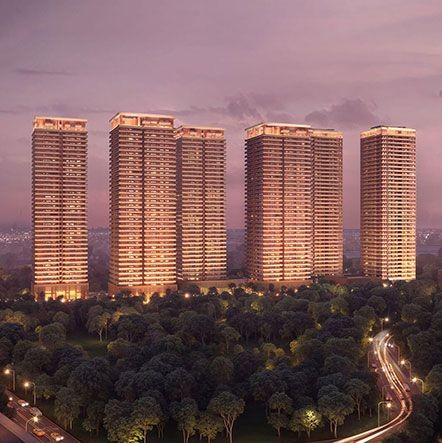 MAX ESTATE