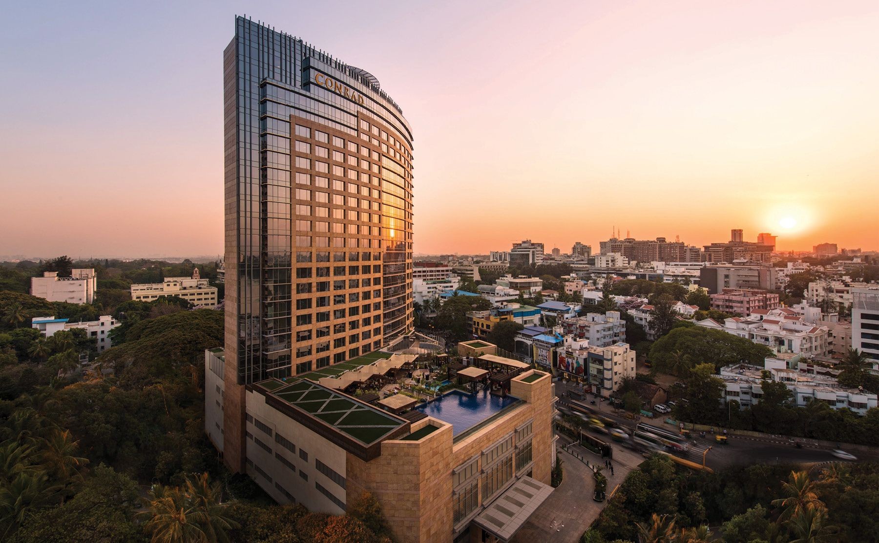 PRESTIGE GROUP